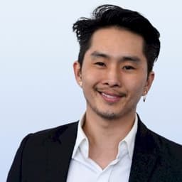 Justin Chon