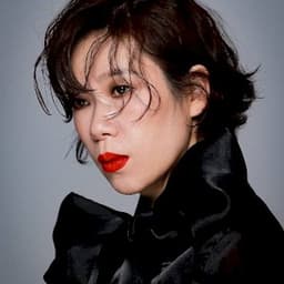 Yeom Hye-ran