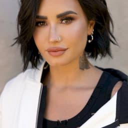 Demi Lovato