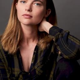 Jenny Boyd