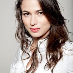 Paula Castaño