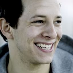 Trystan Pütter