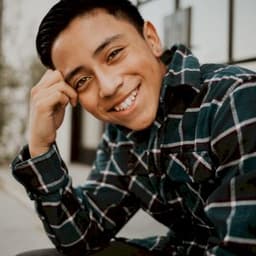 Jacob Perez