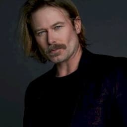 Jacob Young