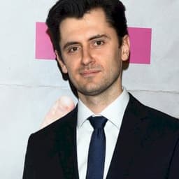 Bartlomiej Kotschedoff