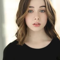 Gracyn Shinyei