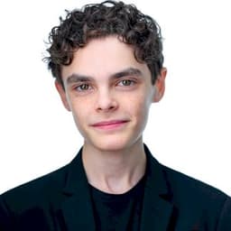 Jacob Laval