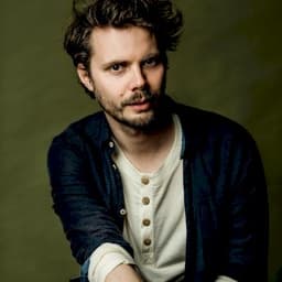 Gunnar Eiriksson