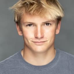 Will Gibson