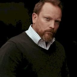 Stefan Perceval