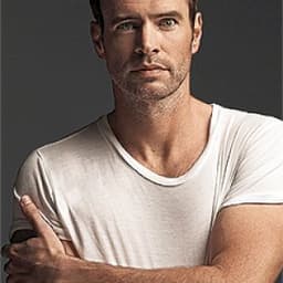 Scott Foley
