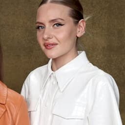 Sofia Kappel