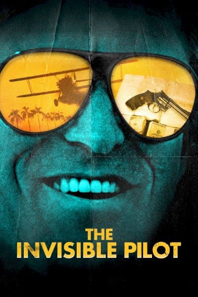 The Invisible Pilot