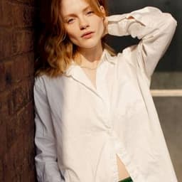 Emma Laird