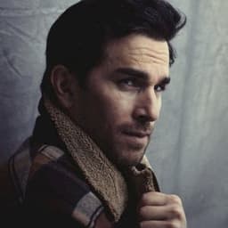 Jared Turner