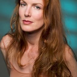 Kathleen York