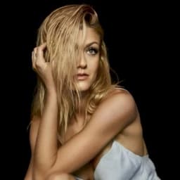 Katherine McNamara