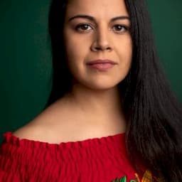 Viviana Chavez