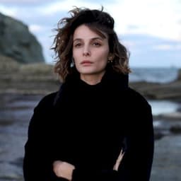 Büsra Develi