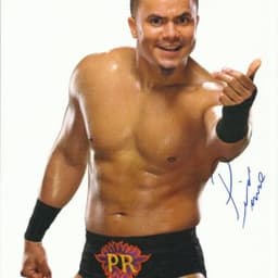 Edwin Colón