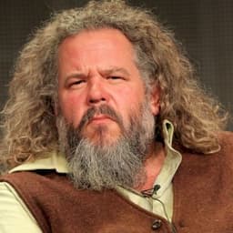 Mark Boone Junior
