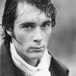 Greg Wise