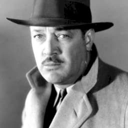 Stanley Blystone