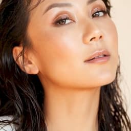 Angela Zhou