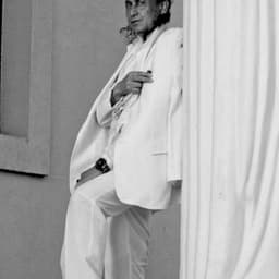 Juan Fernández