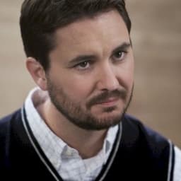 Wil Wheaton