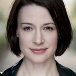 Sarah Edwardson
