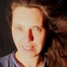 Michèle Clément