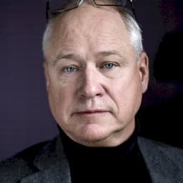 Robert Gustafsson