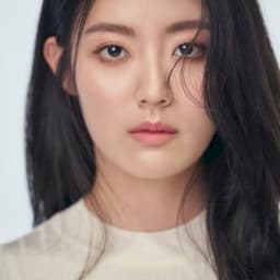Nam Ji-hyun
