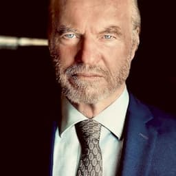 Vladimir Kulich