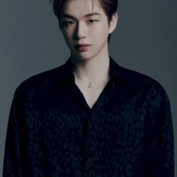 Daniel Kang