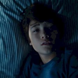 Ezra Dewey
