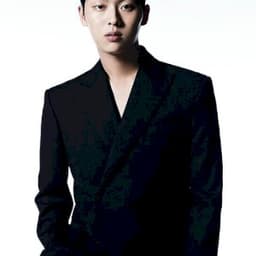 Choi Hyun-wook