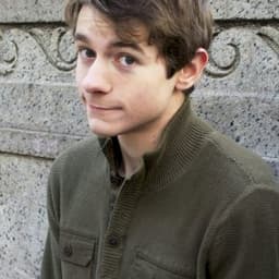 Matt Shipman