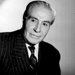 Arturo Soto Rangel