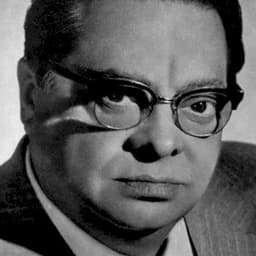 Aldo Fabrizi