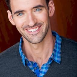 Armen Taylor