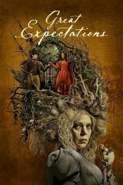 Great Expectations