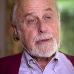 James Fadiman