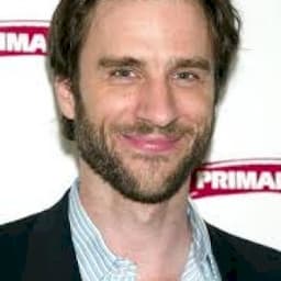 James Waterston