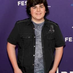Josh Flitter