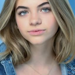 Olivia Côte