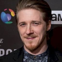 Adam Nagaitis