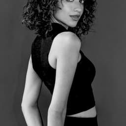 Rosaline Elbay