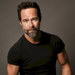 Chris Diamantopoulos